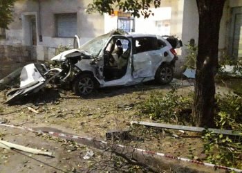 75a0e7d7 a363 41c1 bfda f72ea9f31417