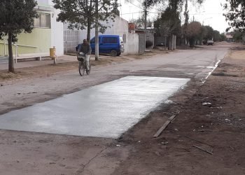 7ba02ad8 dce7 4ba6 be8a eacc16c0b1b0