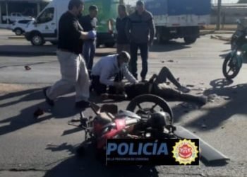 7bd68ee3 9f06 456d be9c fe9b7c40d8fe