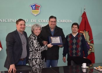 823816d0 b56f 4eb5 b24d 10f725084479