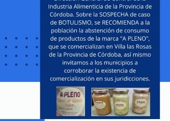 872f8ec0 0fe2 449b 933b 0a53dc6fa46c