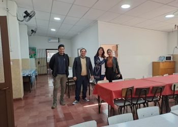 8d6f35d0 d694 4b69 93b6 55db539ce603