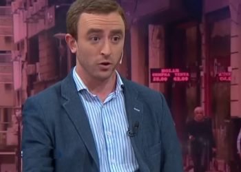 900a830f 11ca 4e00 87a6 717a7bacc73e 16 9 discover aspect ratio default 0