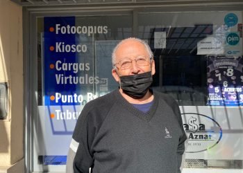 917216f6 9112 483f 8de5 6b01bdd7b9e6