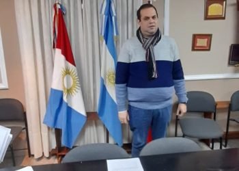 918ade1f 81f5 4c8a 8059 638a65820a03