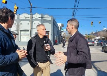 99747ddf a11d 48ab a092 9c58b555a431