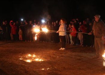 9bccd88c b411 4e92 83cb 9fd07af4d093