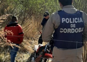 9c3b33d1 1b63 4269 90fc 5cbc46dc3b69