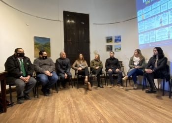 9ea56683 fbc4 4889 acb9 5fdb12f9c97f