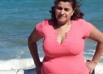 A0eb94e2 9b75 47ca 9ee2 64c7f0533313