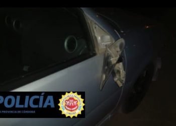 A9456e70 2f37 4aec 8364 0f8b736e180c