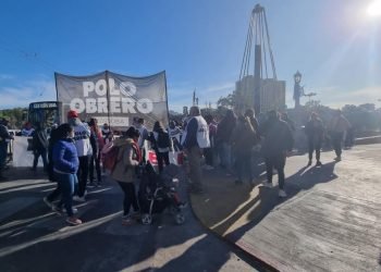 Aff1b38e 8217 4816 bc97 f98d11458e20