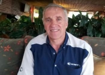 Alejandro moroni, titular de la cámara de turismo de córdoba, dialogó con más radio