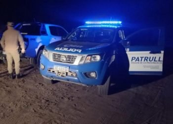 B0382ab2 f2b9 419d 8caf 074612ff8ff5