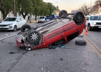 B1bce5a4 b4ba 4a64 af51 9ca47b5ef55f