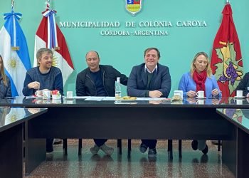 B284fb90 49e5 4102 a027 940047602a96