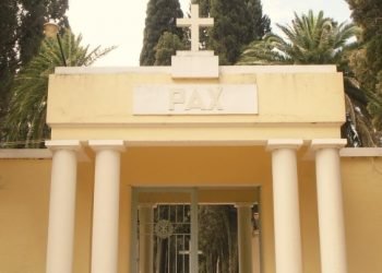 B619ec30 324e 42a0 9bef 46c3ee0d1d9e