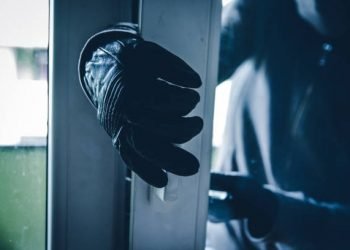 B80331c2 1674 459a 9740 3b984528860a