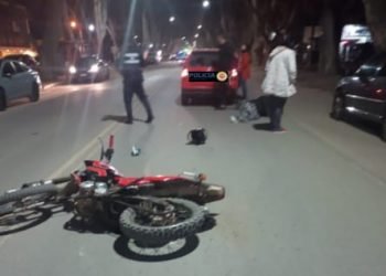 B839cfe3 2e81 43a7 a0a4 a033fbb3894c