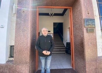 B9a8f2c3 d98b 4feb bf7b 9e3c537b83b4