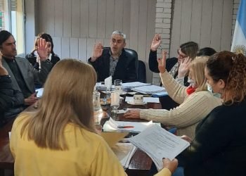 Bca3f0a0 62dd 41b4 b902 d82fbb4ece82