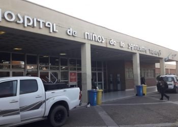 Bd1c2bd7 6a1e 4890 b100 17c70e1a20f5