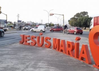 C0c44673 6752 419d a0e9 4b9d5a869137