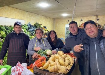 C228d04b 4f2d 4552 84a7 a0330b5cdd35