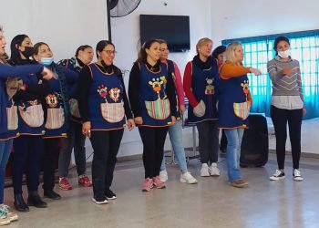 C2d7c963 83e3 4540 90f9 7b5b0decc765