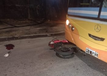 C4da5ec2 f7fc 4025 8c1a d45dc484c8a4