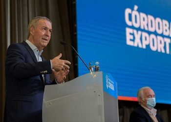 C80b7475 9ee9 4639 aadc f7cbec240954