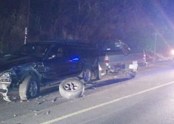 Ca39870d a211 4538 ae0e 4ee2bd8a509b