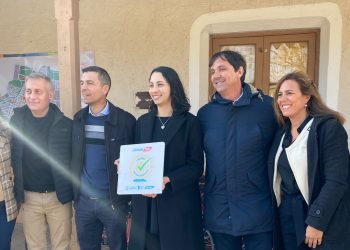 Cb84a426 a4d3 41e4 bf7b 608d544975af