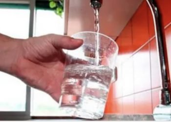 Cbe12ab0 3ff4 48d3 b965 5997e10b617c