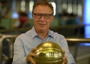 Cc605308 8cbc 410f 8d3d a62ddfb2d498