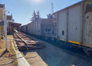 Cd6efc47 35f5 46d1 8a3e 1b30d1df2fb9