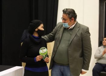 Cdfb98e5 c7d0 4e29 a1f7 04e9087638f7