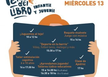 D56e059e 3fbb 4105 a3c8 369f33fcfdac