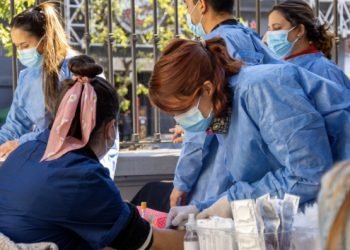 Dc2a1678 6f7e 48bc a5c9 ec966dbcd391