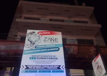 E40eb9e4 bc8d 41d2 be07 dd9d115b44dc