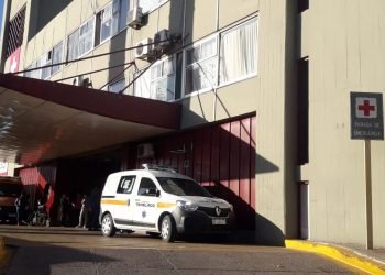 Edb68e43 8502 4ef0 bd70 eb419bfa92cf