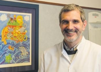 F0c4df58 1a5a 410c 9853 9f9d7f4b1f67