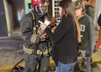 F2f5da89 05dc 45df 89b1 38c35d34eda2