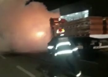 F4bea95f cc84 4dc5 bf8b 6cb54522a67c