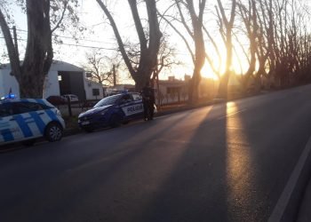 F4e2348f a8b0 49fa 9b0e 4fa77a15f83d