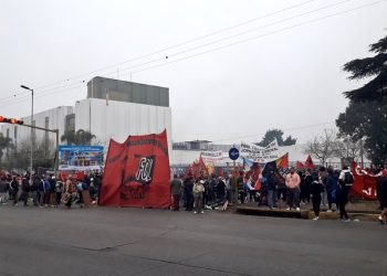 F5a53dbd 39d8 4562 ac1a 8864a47d05ed