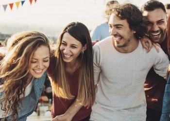 F694f5e1 57a0 4d44 aebf 30601e7cde14