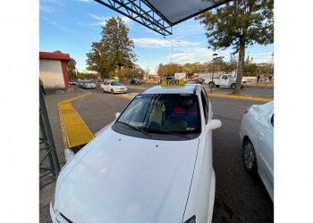 F6fa5ed9 4af7 4f34 aa29 d676d9fdd5b9