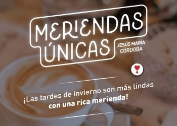 F8c37386 9a19 4b73 adfd 9cf3665ea4cf