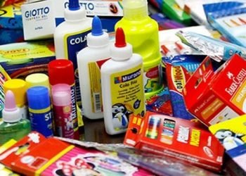 F8dbf4cd 5b66 4577 8813 2454356cb088